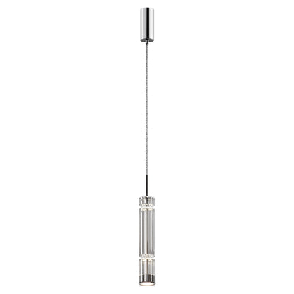 Maytoni MOD272PL-L12CH3K1