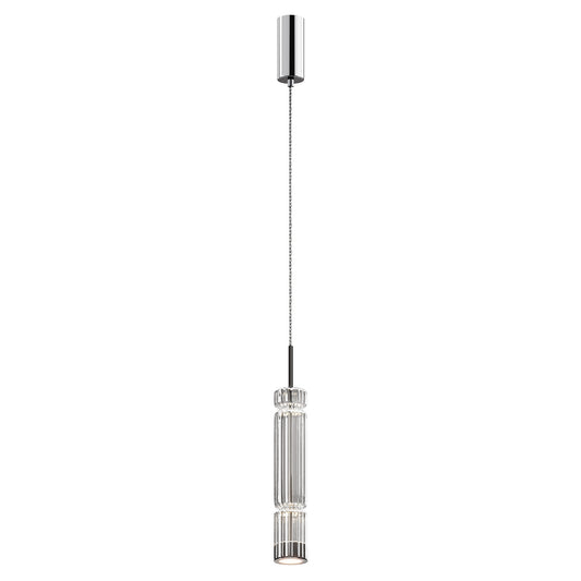 Maytoni MOD272PL-L12CH3K1