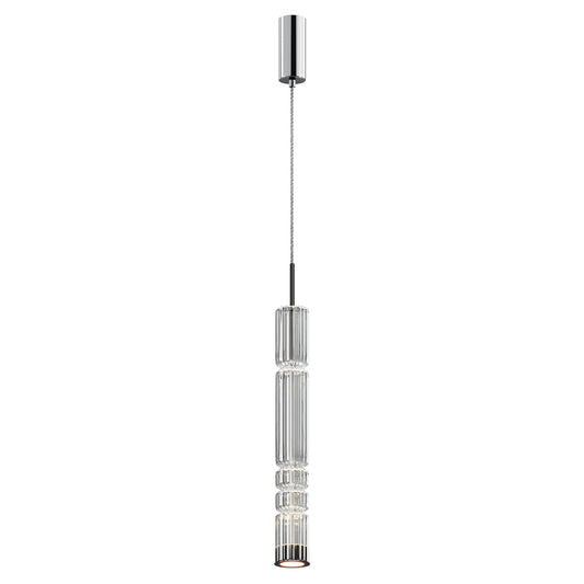 Maytoni MOD272PL-L12CH3K