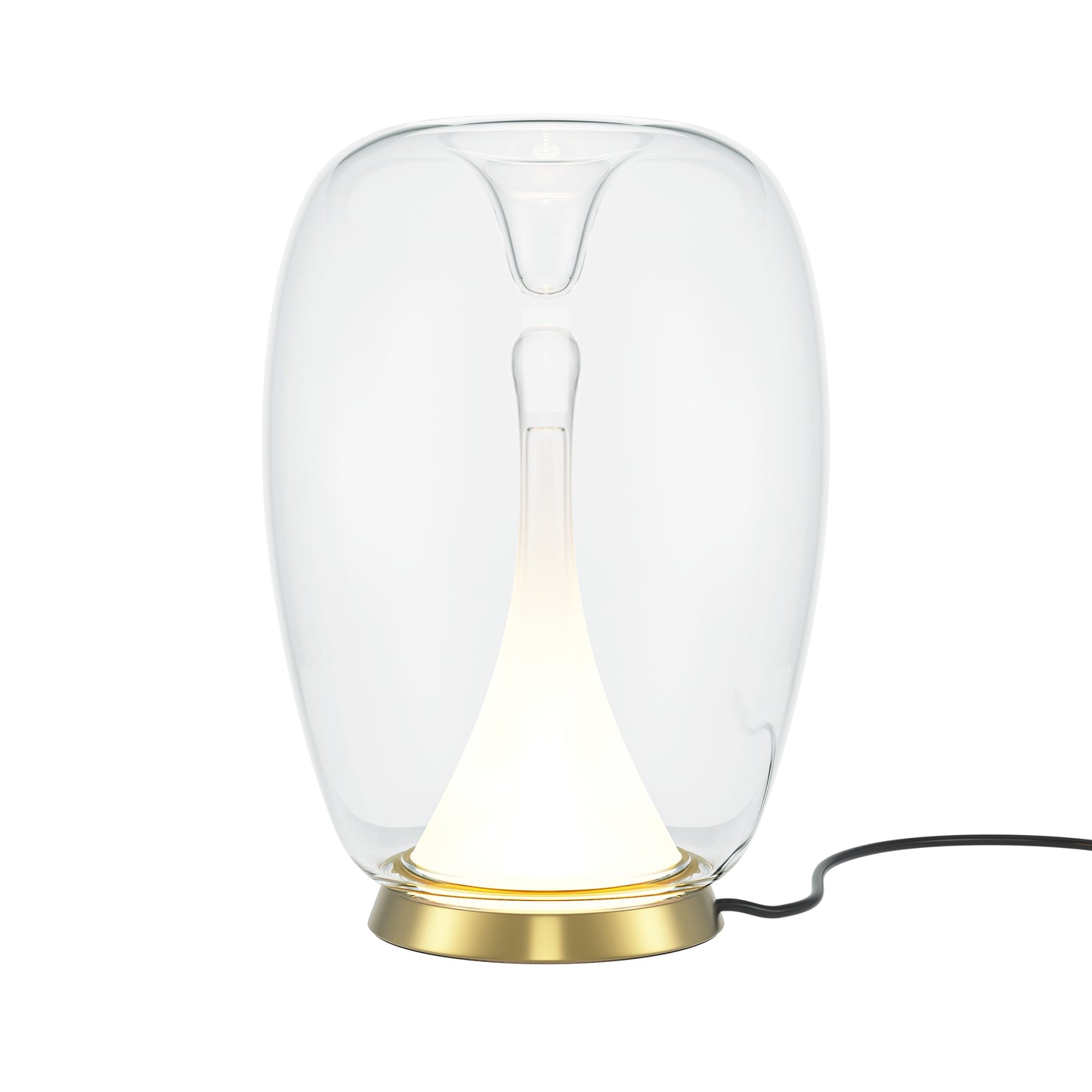 Maytoni MOD282TL-L15G3K1
