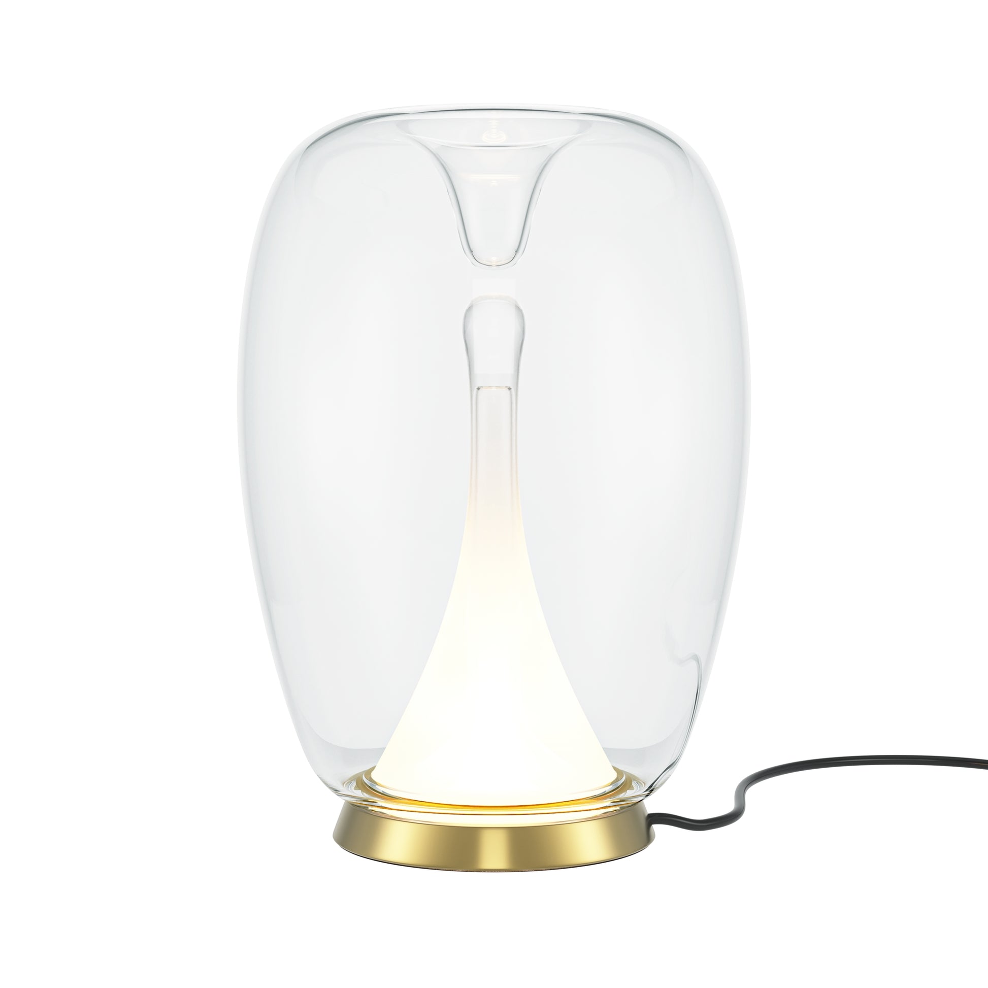 Maytoni MOD282TL-L15G3K1