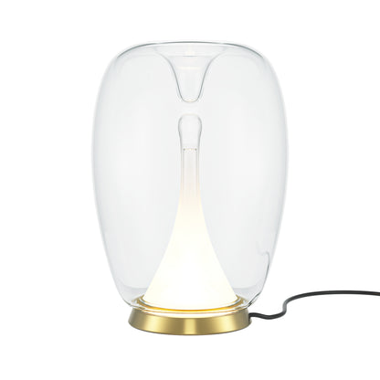 Maytoni MOD282TL-L15G3K1