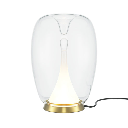 Maytoni MOD282TL-L15G3K1