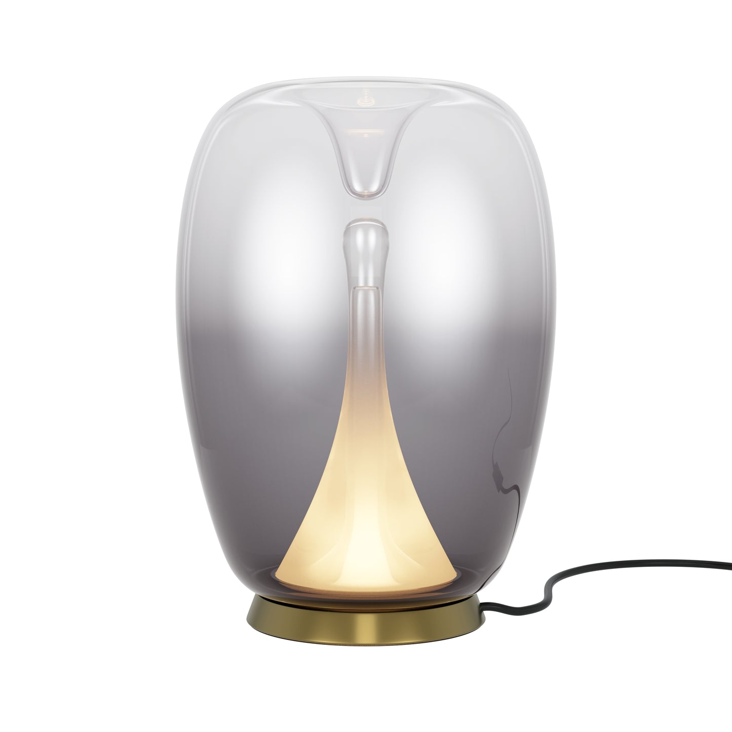 Maytoni MOD282TL-L15G3K