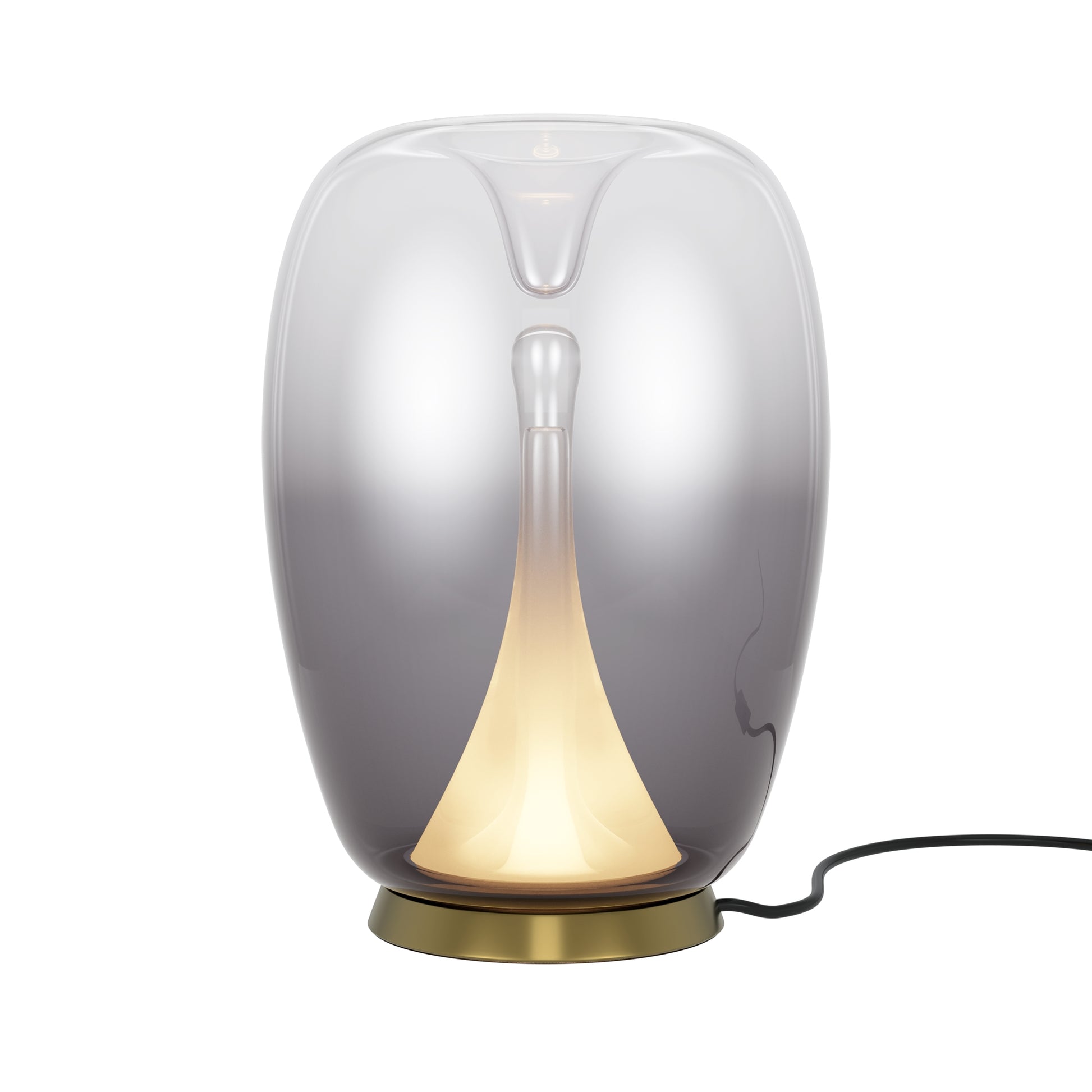 Maytoni MOD282TL-L15G3K