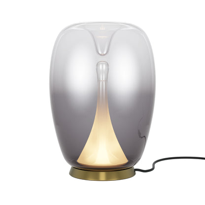 Maytoni MOD282TL-L15G3K