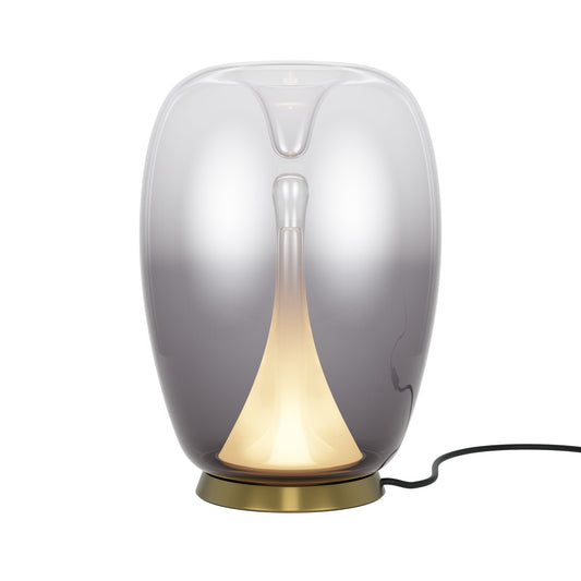 Maytoni MOD282TL-L15G3K