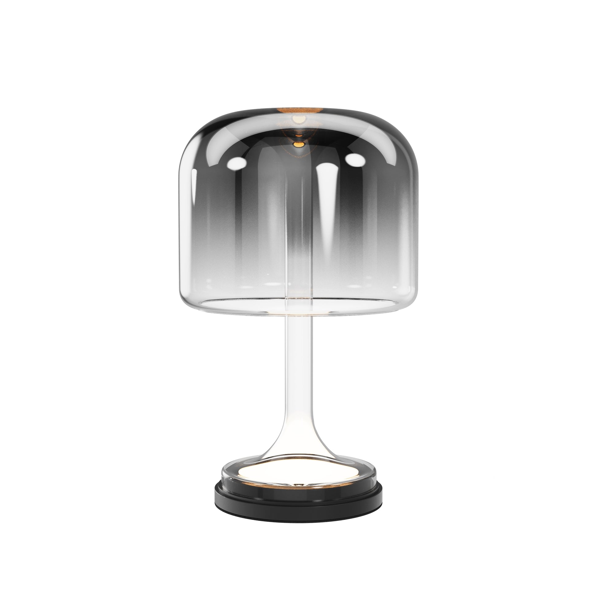 Maytoni MOD286TL-L18B3K