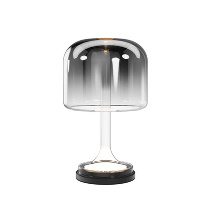 Maytoni MOD286TL-L18B3K