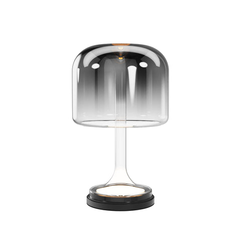 Maytoni MOD286TL-L18B3K