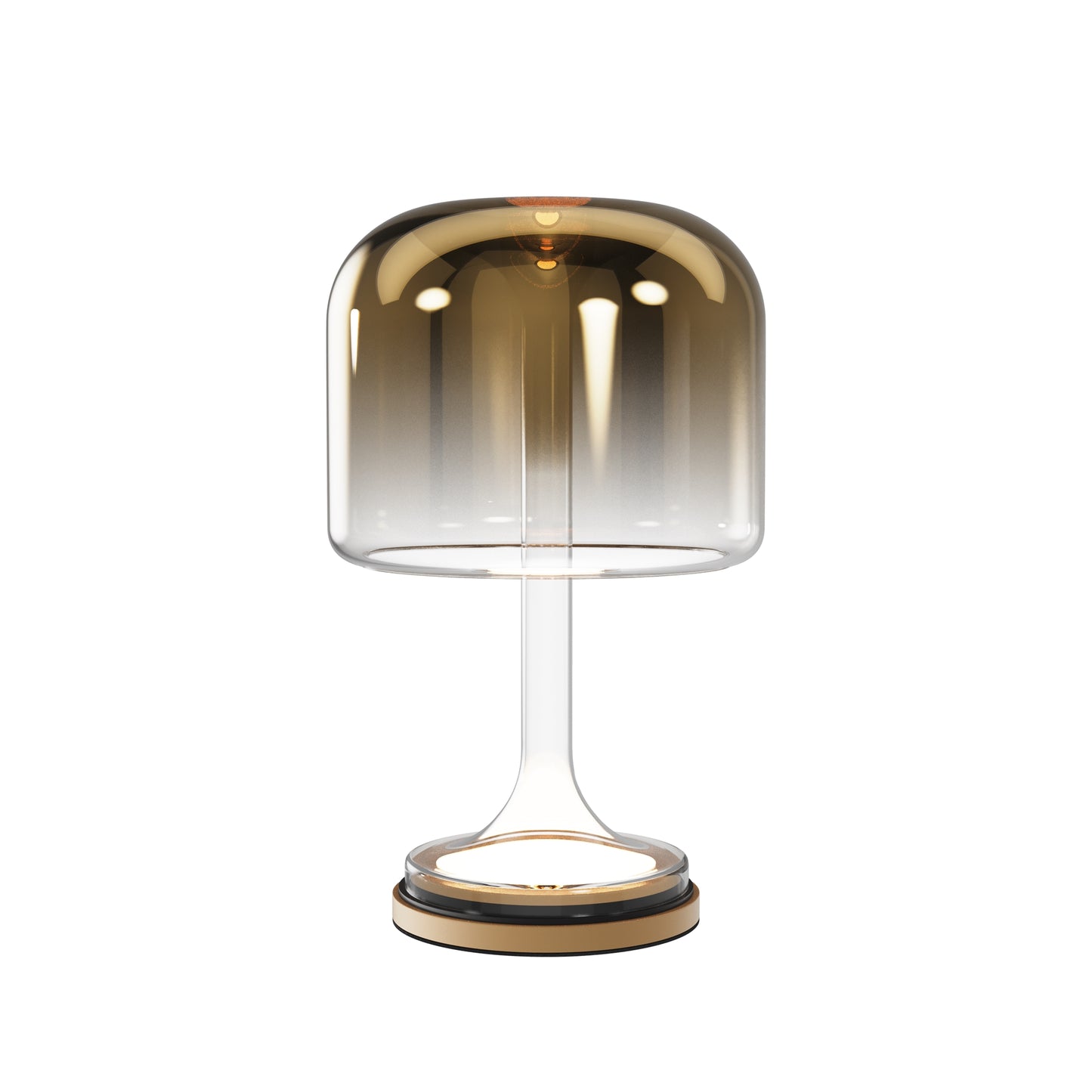 Maytoni MOD286TL-L18G3K