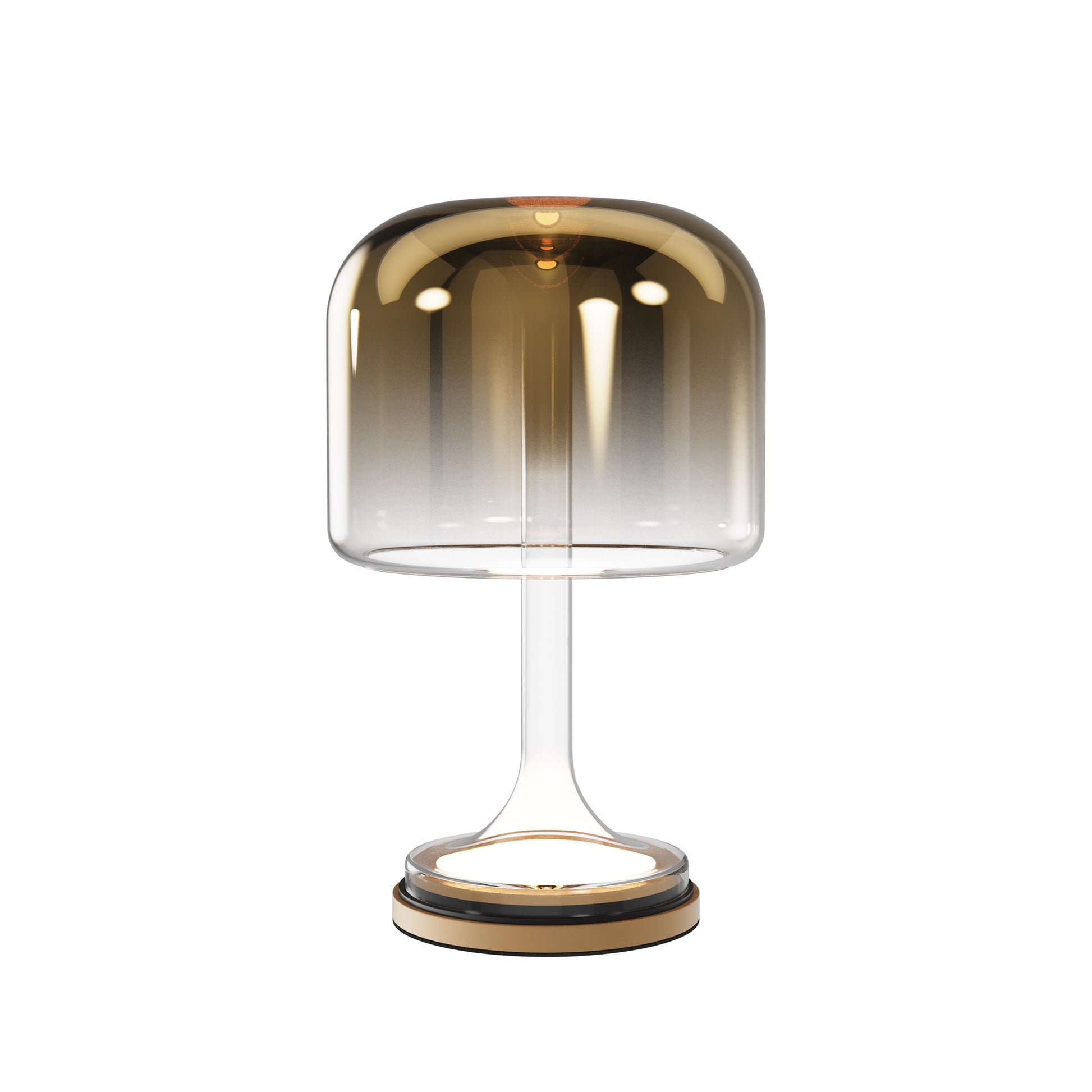 Maytoni MOD286TL-L18G3K