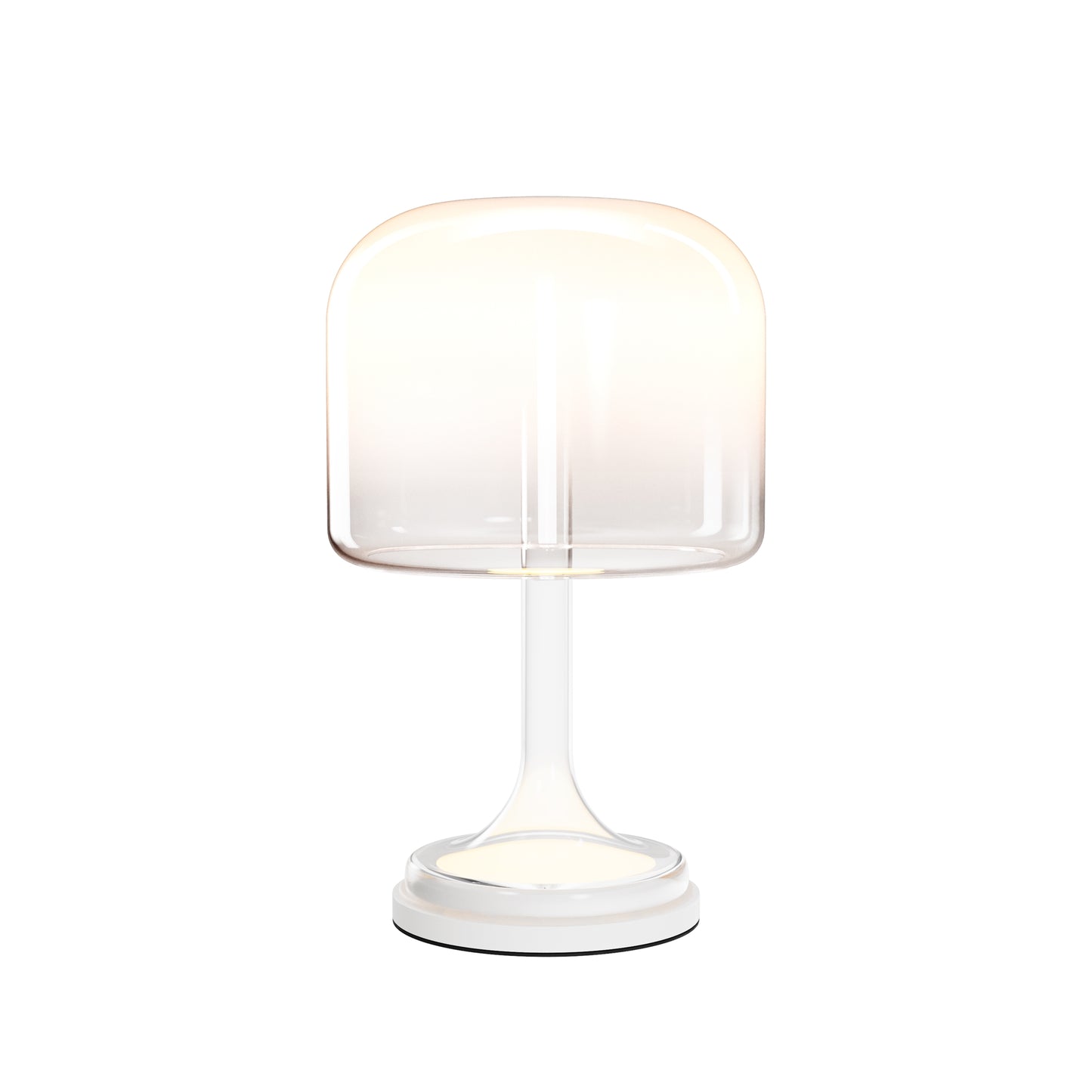 Maytoni MOD286TL-L18W3K