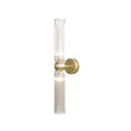 Maytoni MOD302WL-02CG1