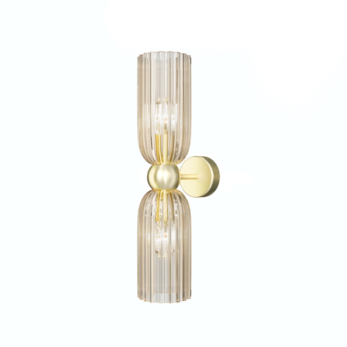 Maytoni MOD302WL-02CG
