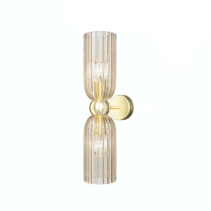 Maytoni MOD302WL-02CG