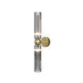 Maytoni MOD302WL-02GR1