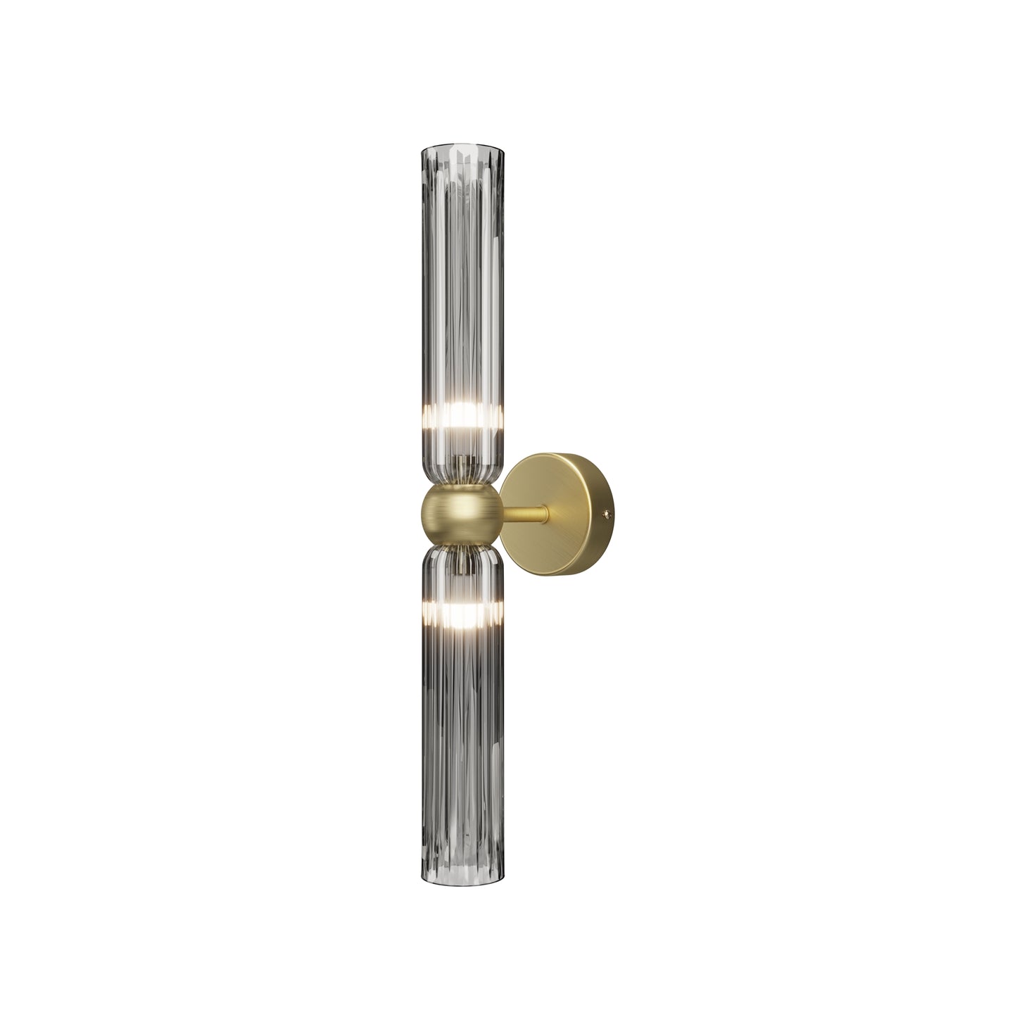 Maytoni MOD302WL-02GR1
