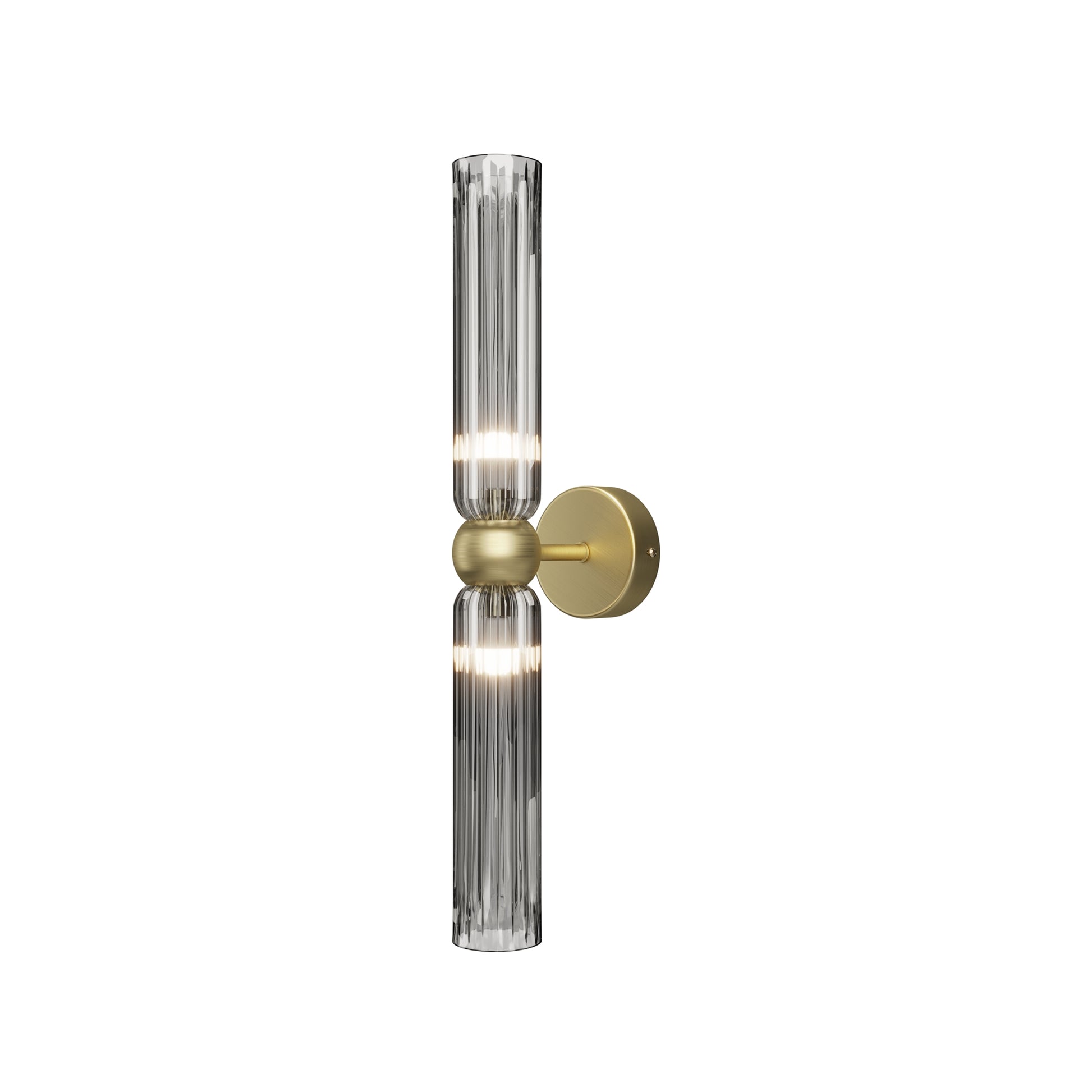 Maytoni MOD302WL-02GR1