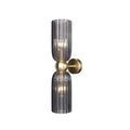 Maytoni MOD302WL-02GR