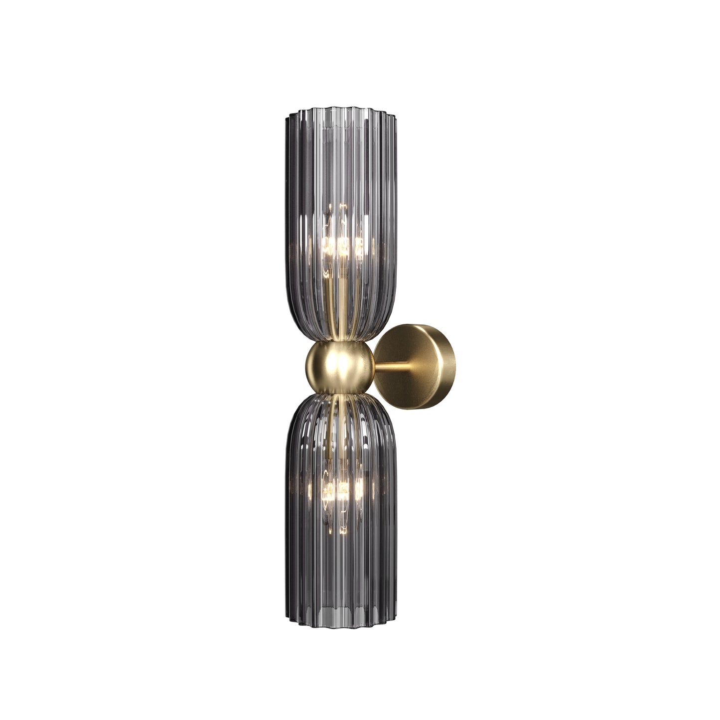 Maytoni MOD302WL-02GR