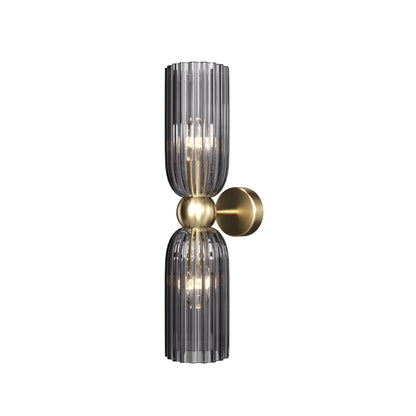 Maytoni MOD302WL-02GR