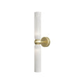 Maytoni MOD302WL-02W1