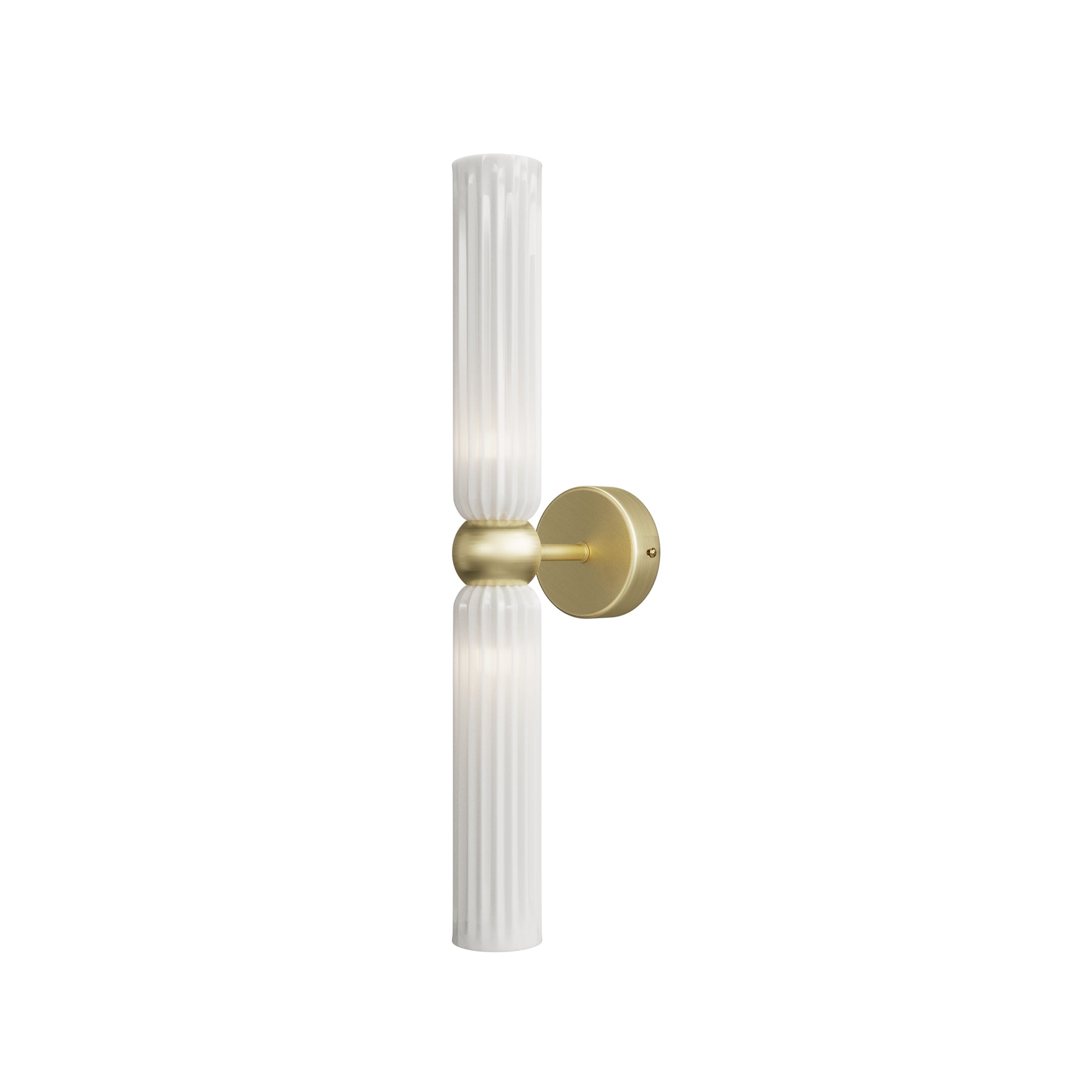 Maytoni MOD302WL-02W1