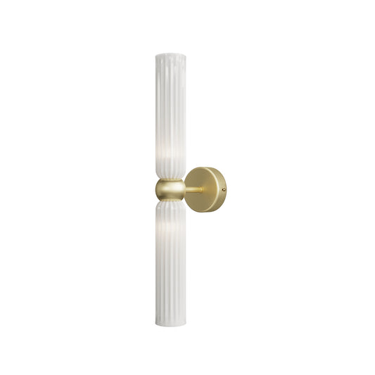 Maytoni MOD302WL-02W1