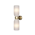 Maytoni MOD302WL-02W