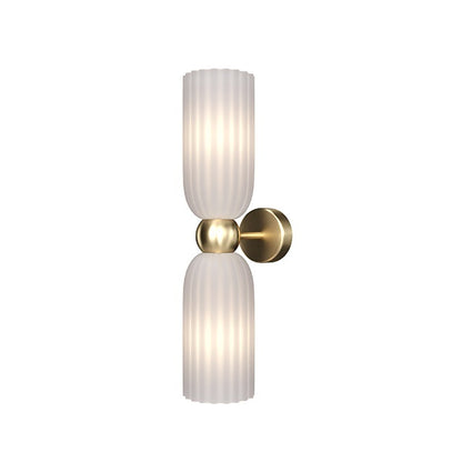 Maytoni MOD302WL-02W