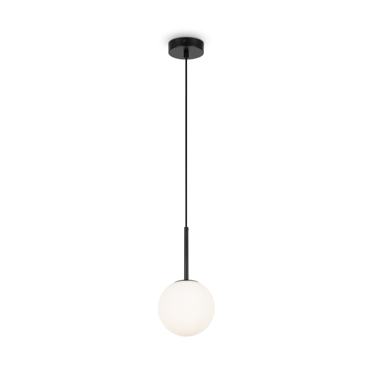 Maytoni MOD321PL-01B