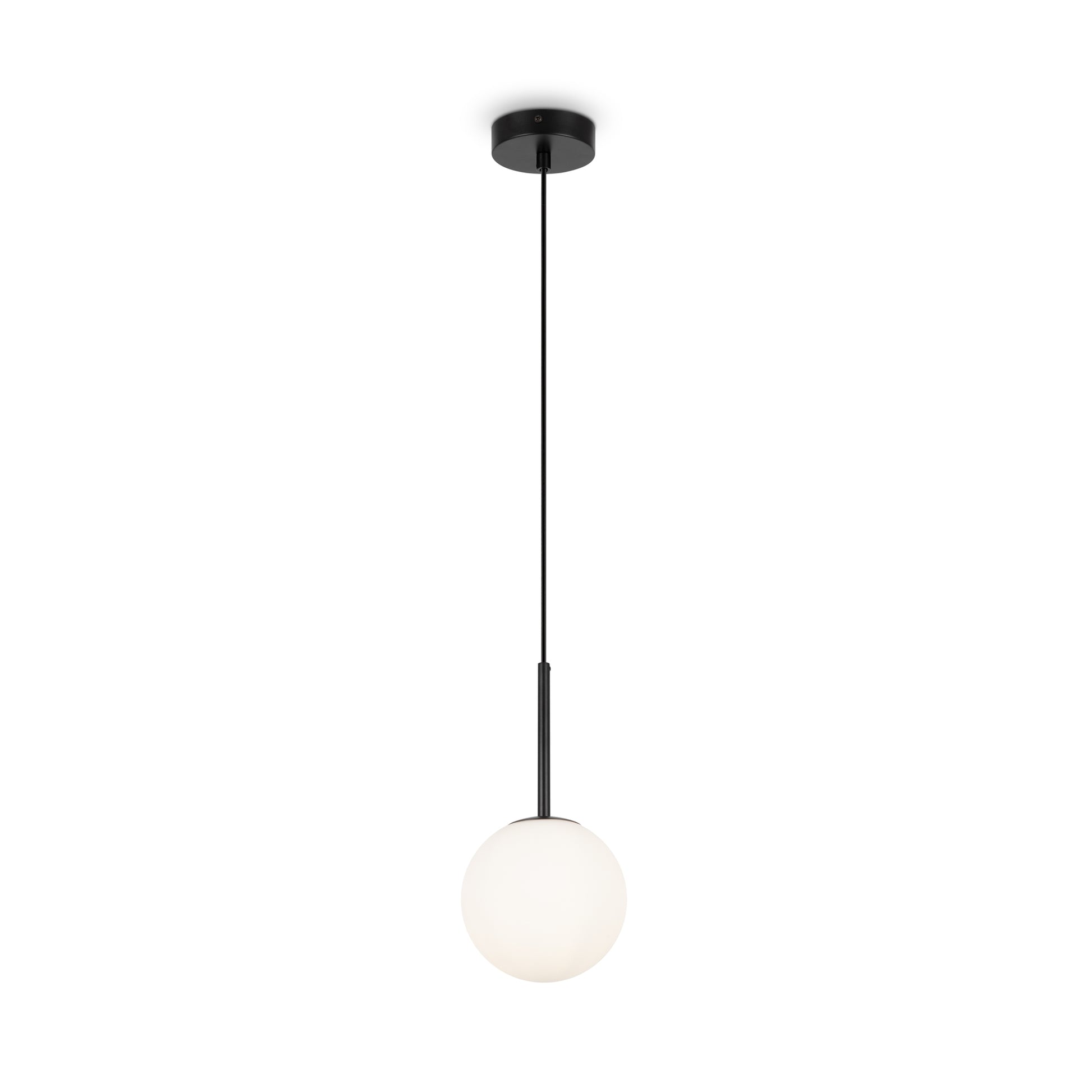 Maytoni MOD321PL-01B