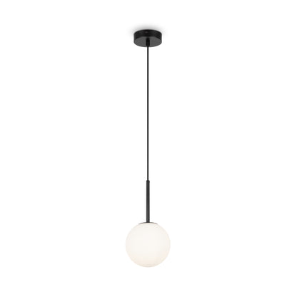 Maytoni MOD321PL-01B