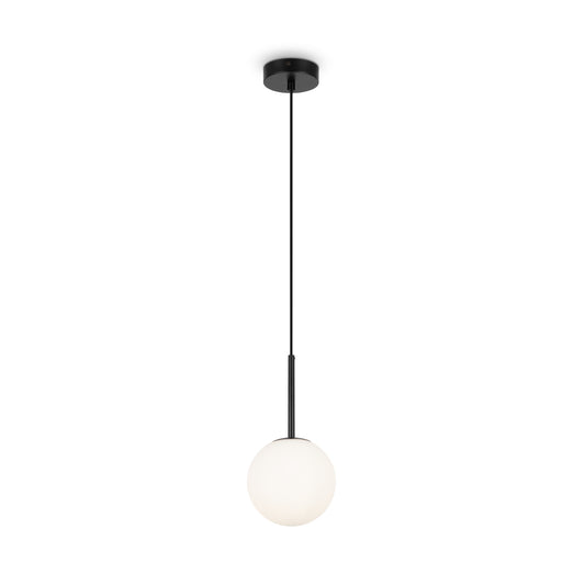 Maytoni MOD321PL-01B