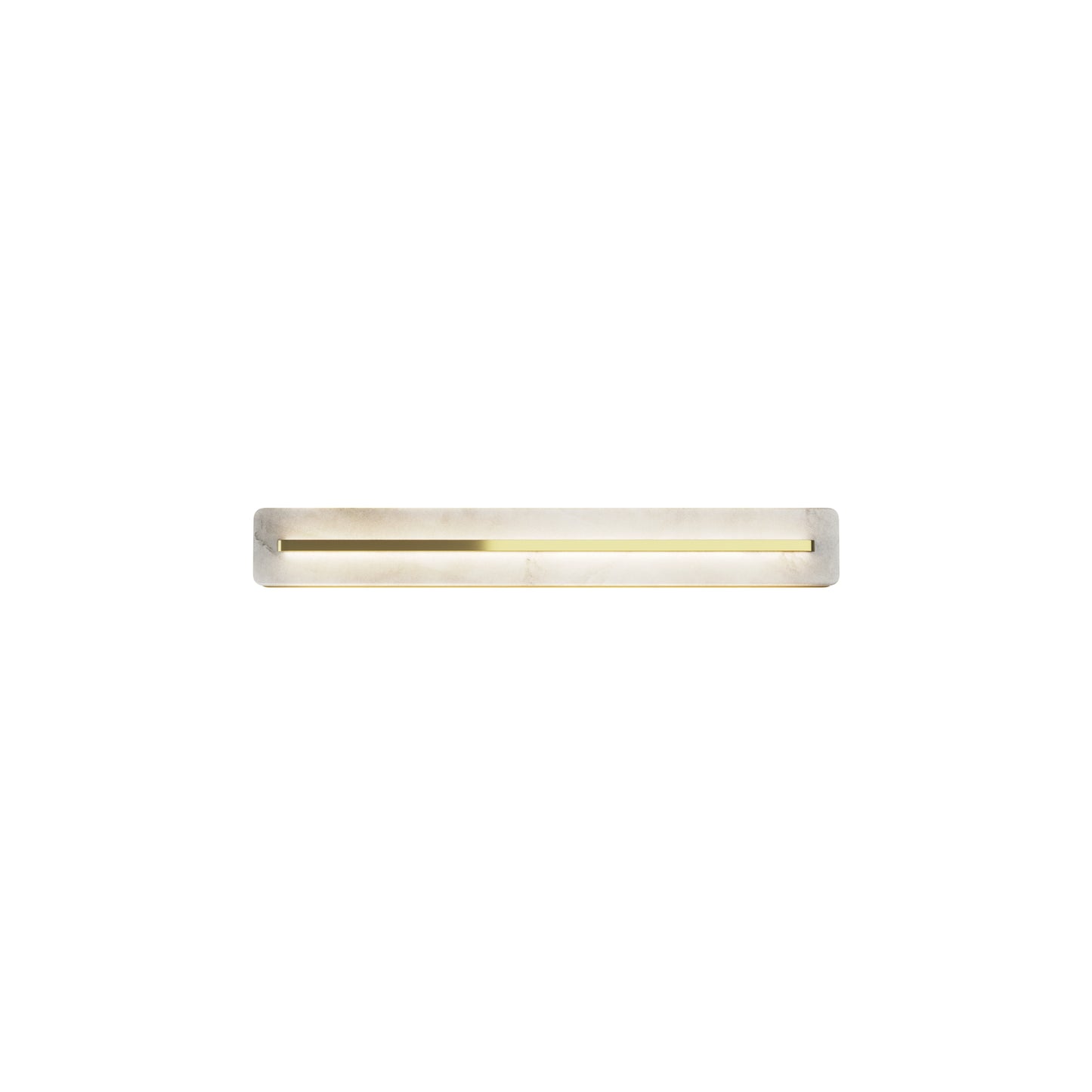 Maytoni MOD366WL-L14BS3K