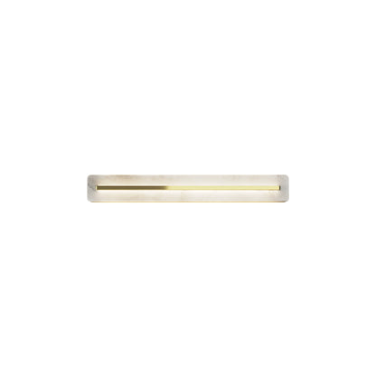 Maytoni MOD366WL-L14BS3K