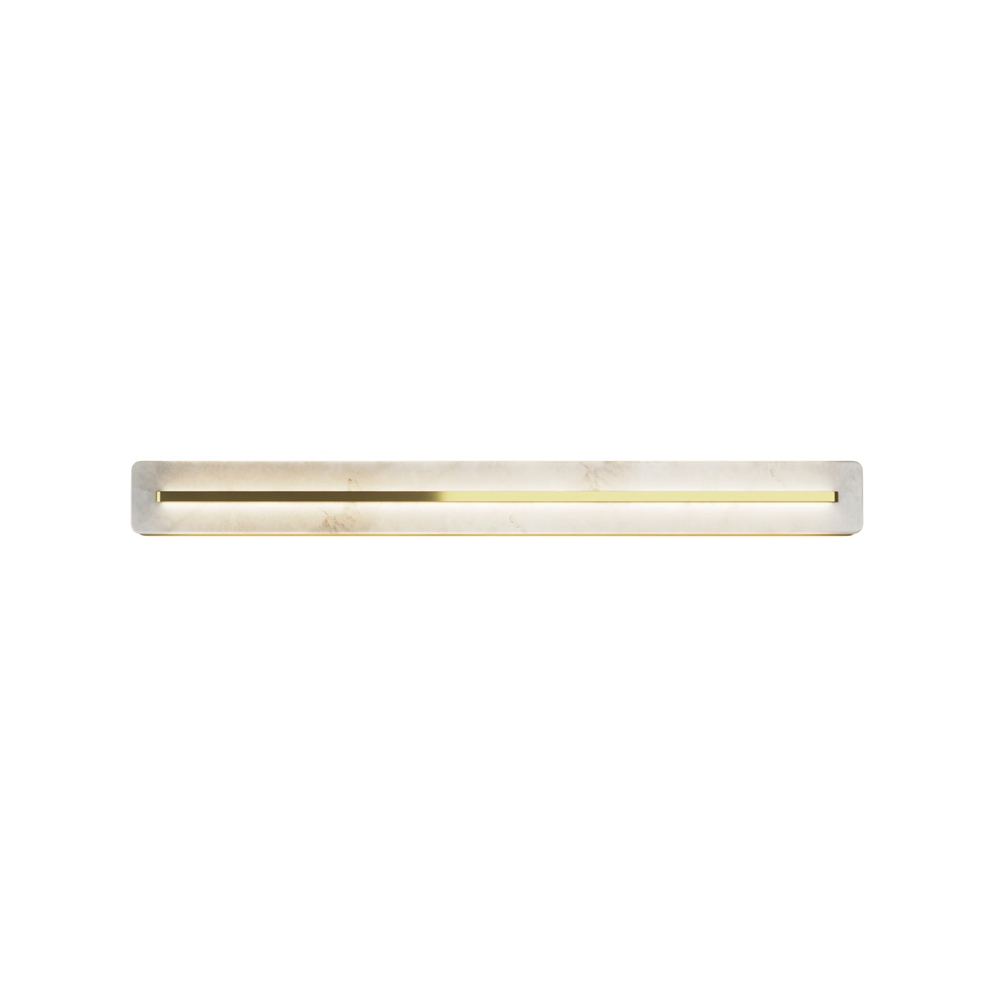 Maytoni MOD366WL-L18BS3K