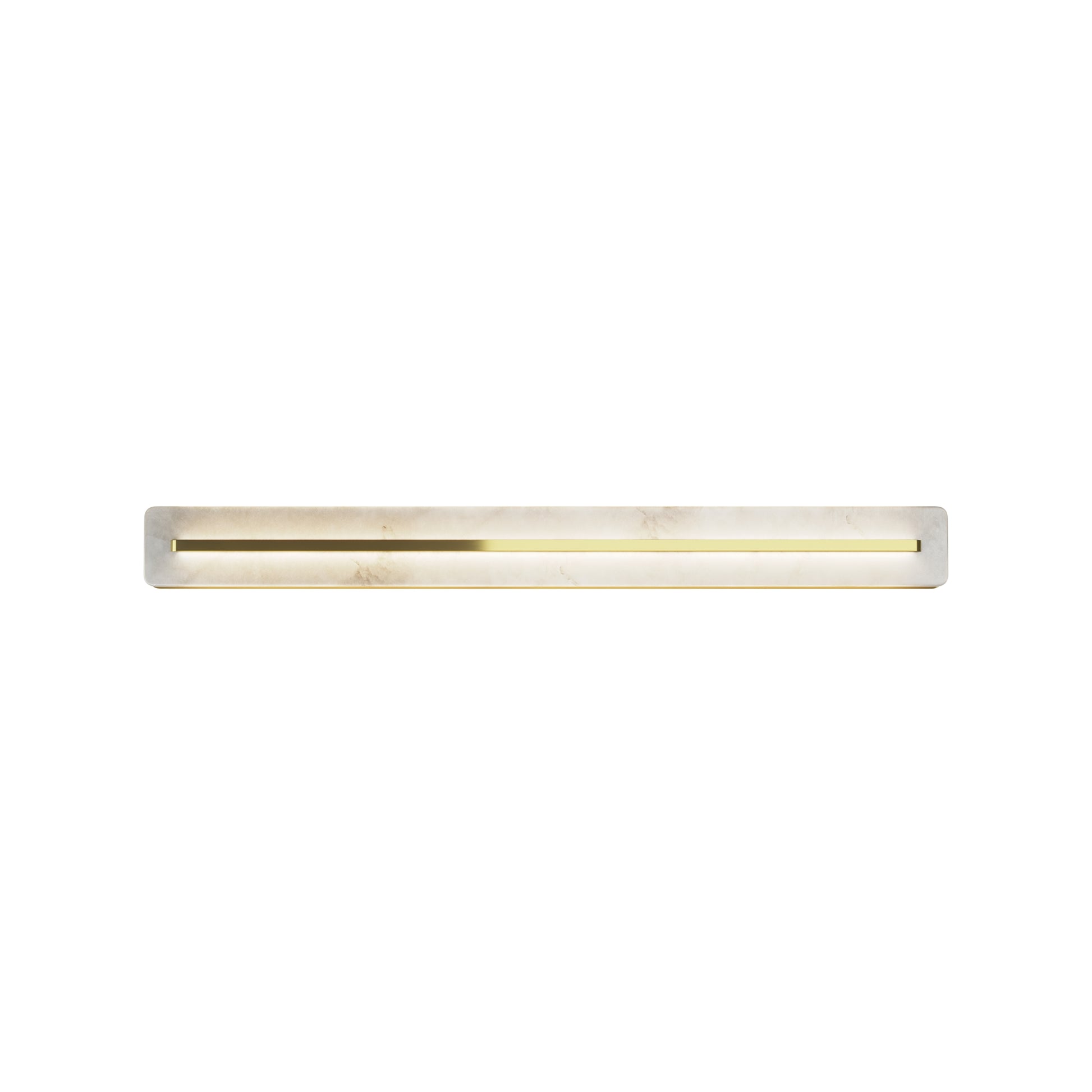 Maytoni MOD366WL-L18BS3K
