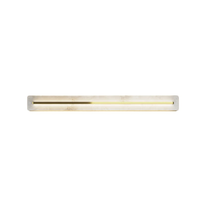 Maytoni MOD366WL-L18BS3K