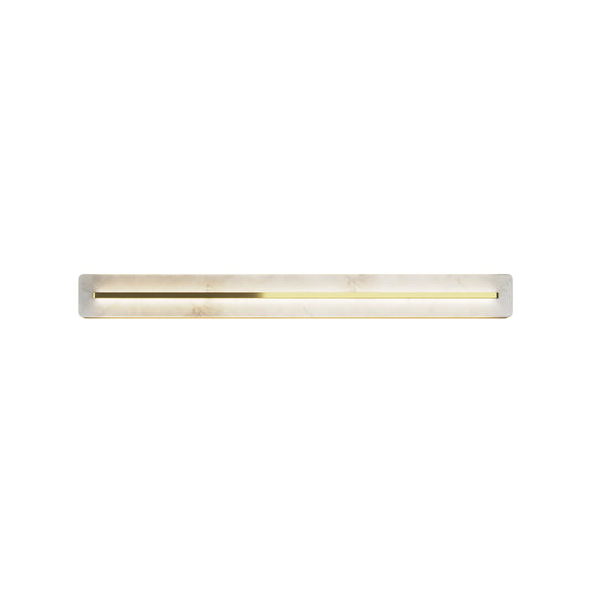 Maytoni MOD366WL-L18BS3K