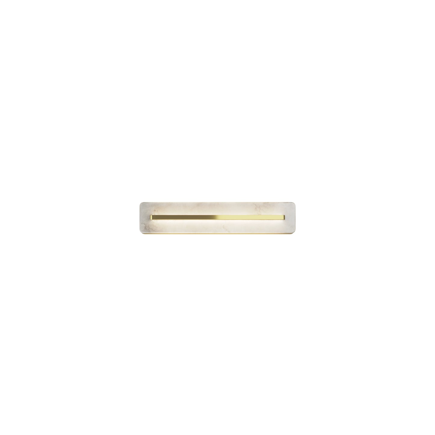 Maytoni MOD366WL-L9BS3K