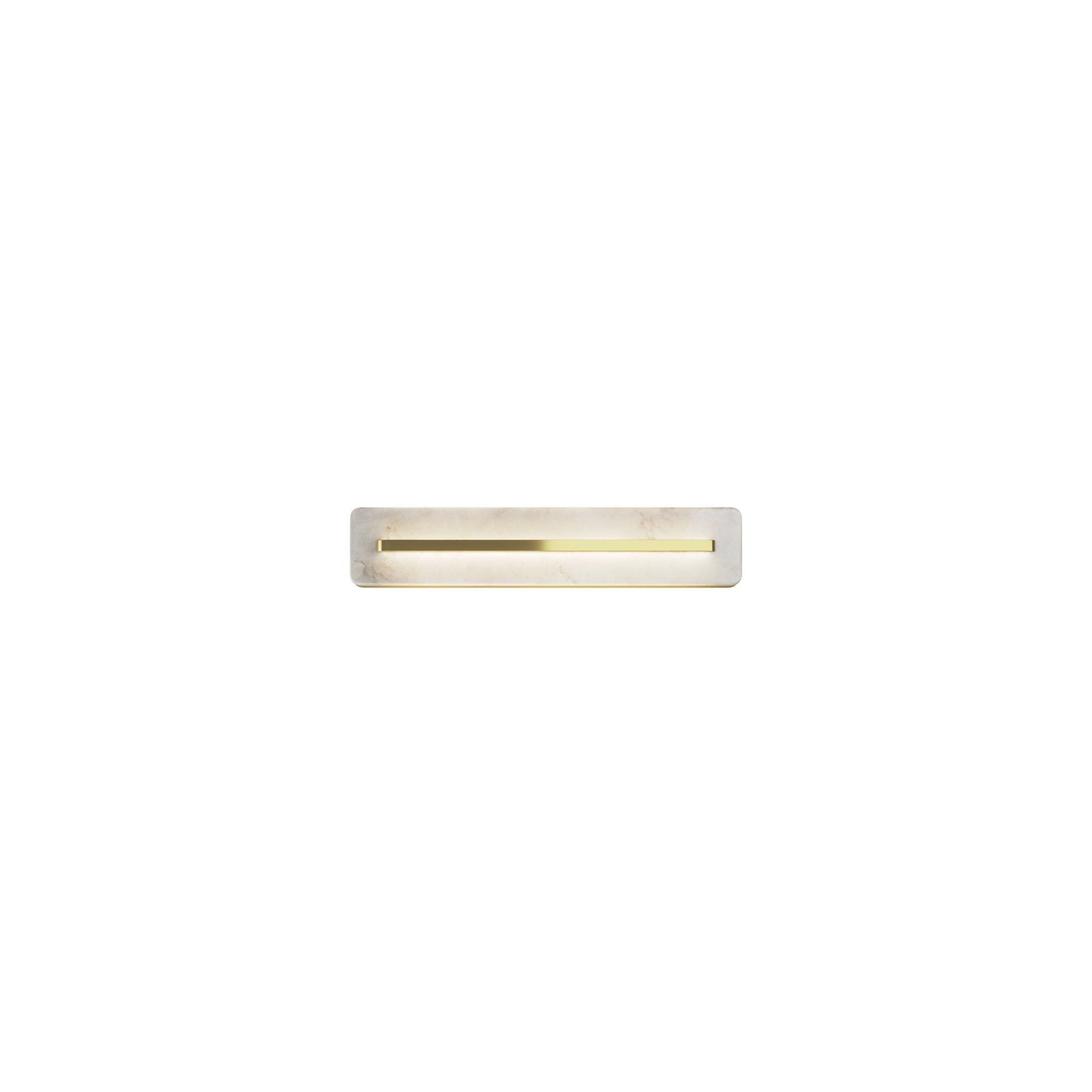 Maytoni MOD366WL-L9BS3K
