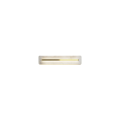 Maytoni MOD366WL-L9BS3K