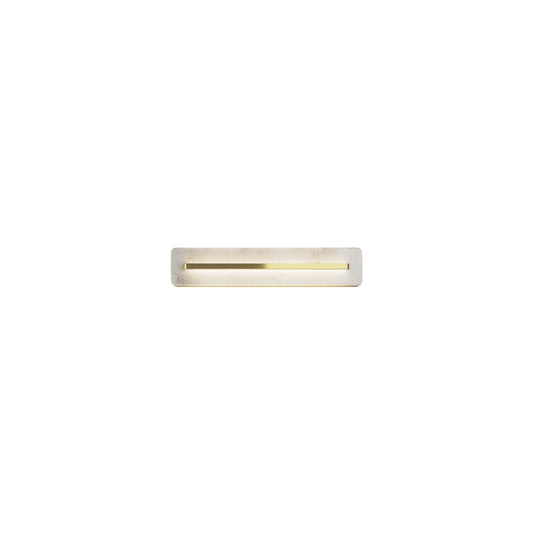 Maytoni MOD366WL-L9BS3K