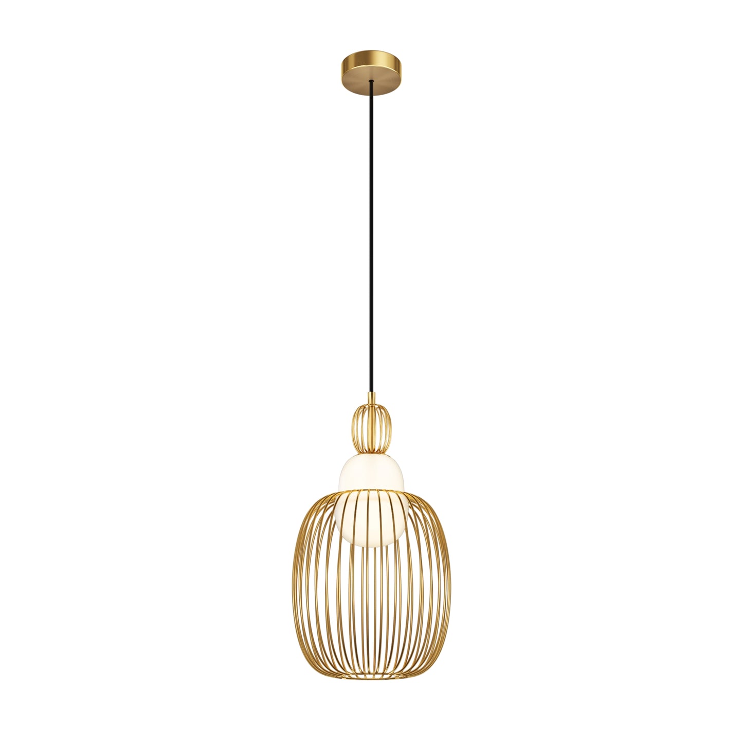 Maytoni MOD376PL-01G1