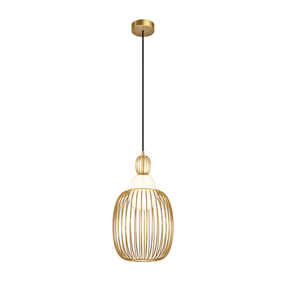 Maytoni MOD376PL-01G1
