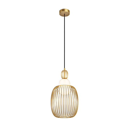 Maytoni MOD376PL-01G1