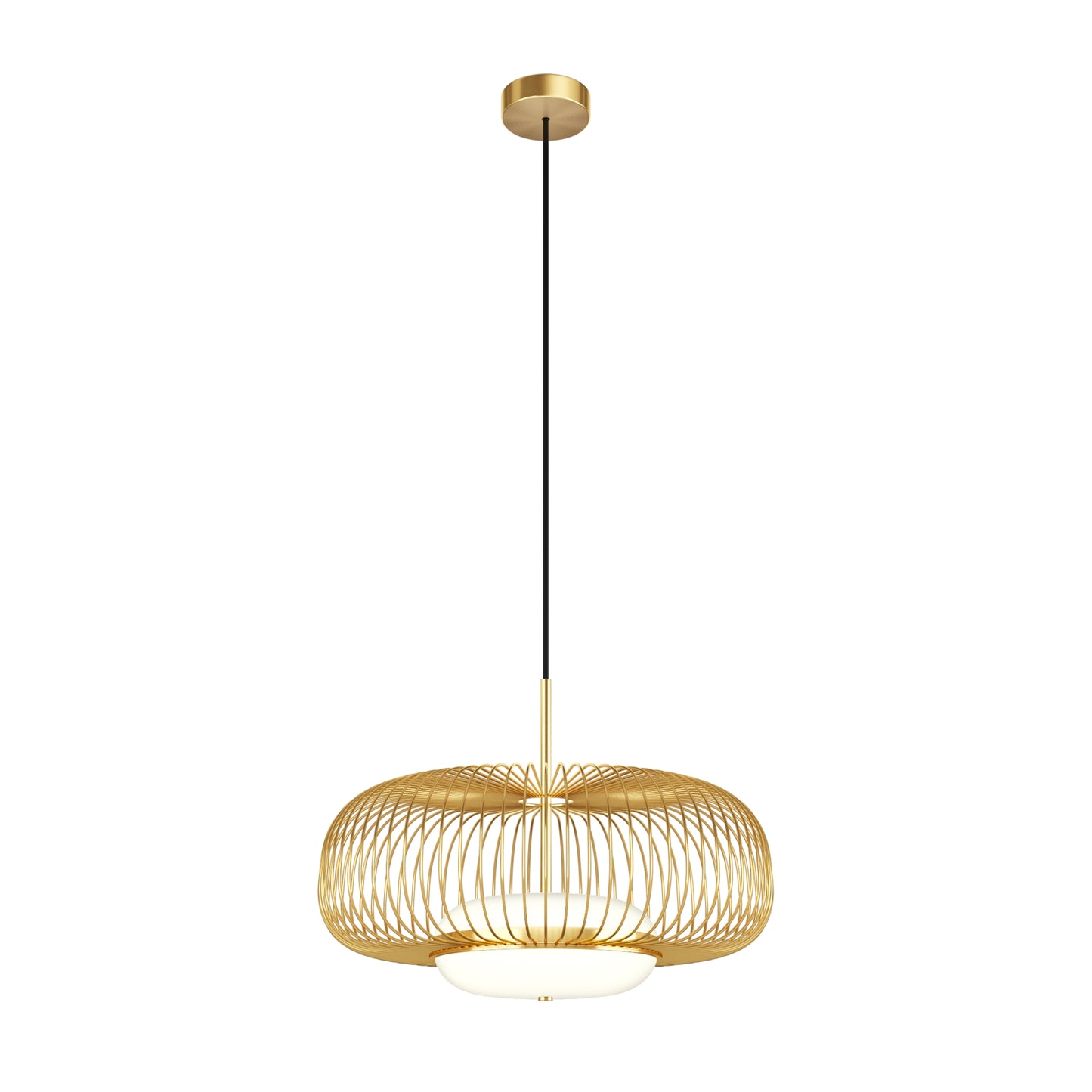 Maytoni MOD376PL-L30G3K