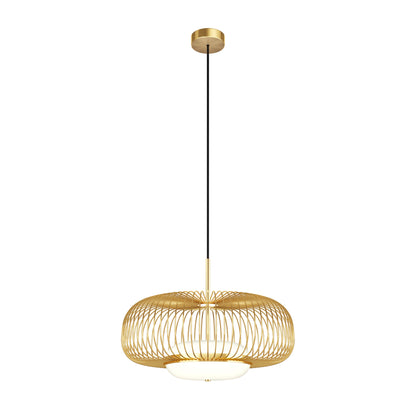 Maytoni MOD376PL-L30G3K